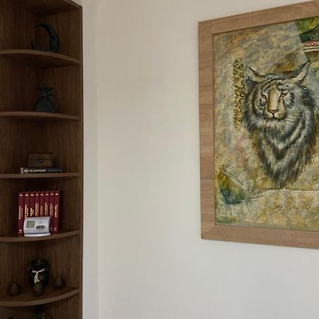 Casa Mountain View Villa Brasov Luaran gambar