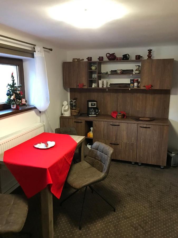 Casa Mountain View Villa Brasov Luaran gambar