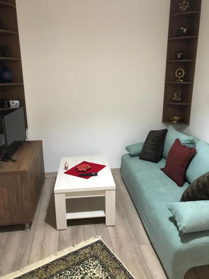 Casa Mountain View Villa Brasov Luaran gambar