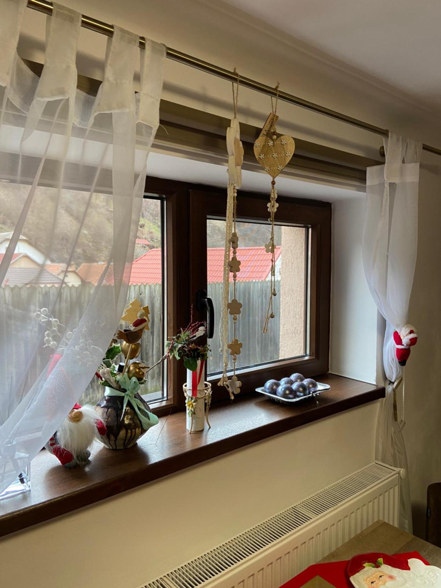 Casa Mountain View Villa Brasov Luaran gambar